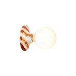 ambrette-wall-lamp