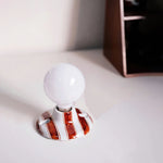 ambrette-wall-lamp