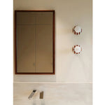 ambrette-wall-lamp