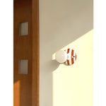 ambrette-wall-lamp