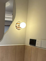 ambrette-wall-lamp
