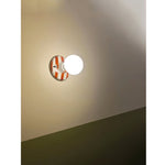 ambrette-wall-lamp