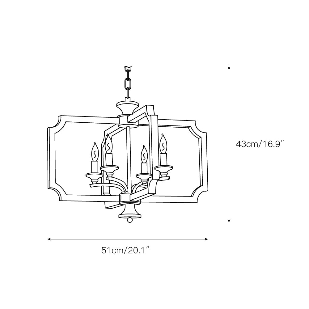 ambrose-lantern-pendant-lamp