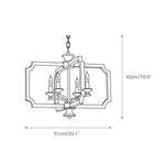 ambrose-lantern-pendant-lamp