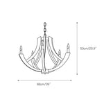ambrose-lantern-pendant-lamp