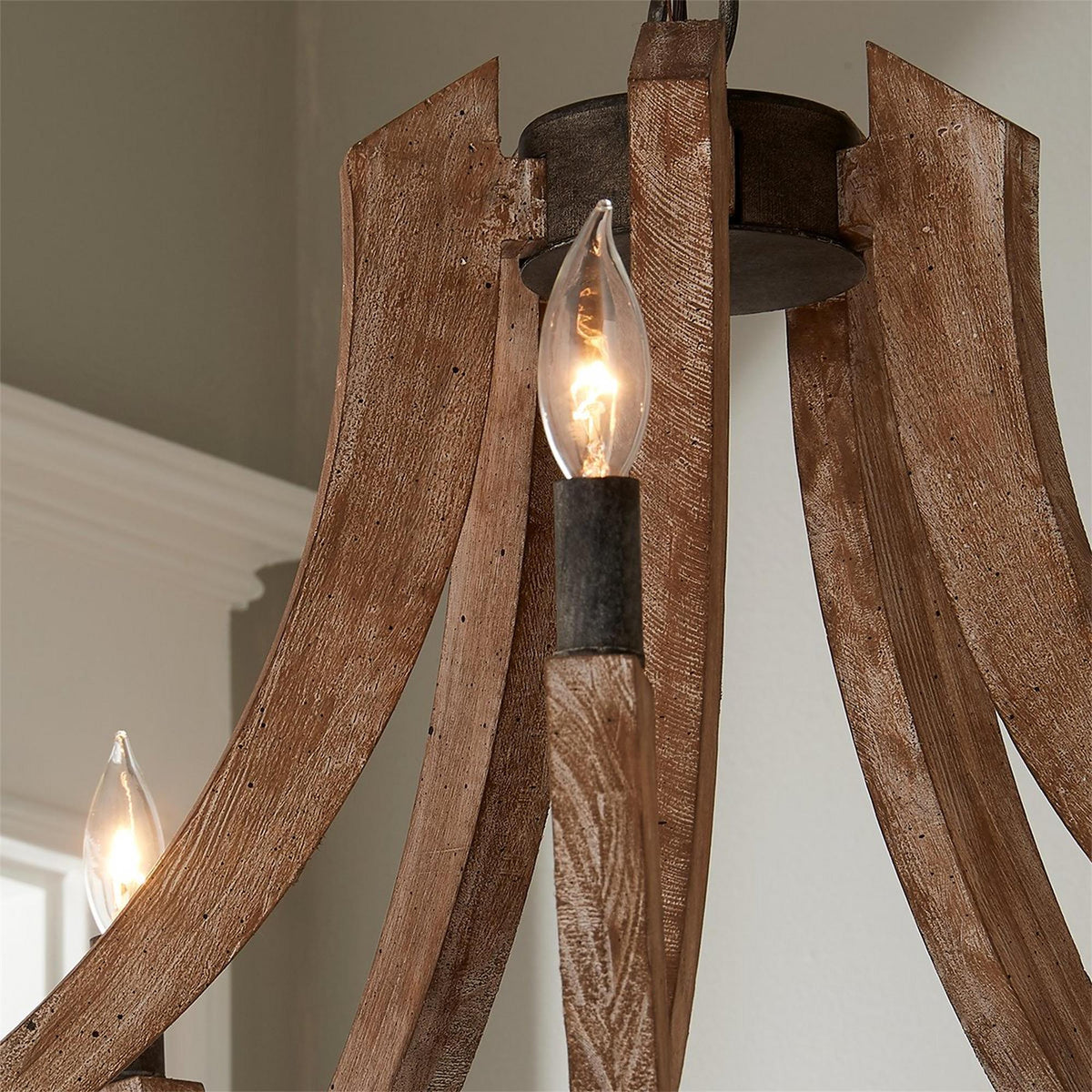 ambrose-lantern-pendant-lamp