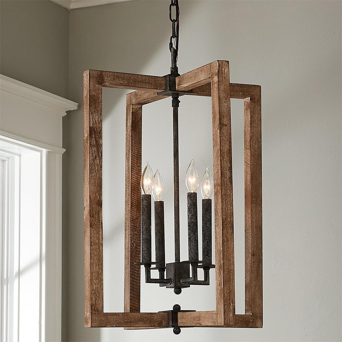 ambrose-lantern-pendant-lamp