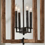 ambrose-lantern-pendant-lamp