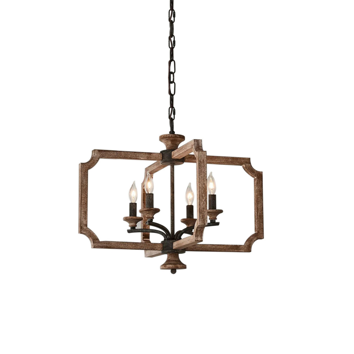 ambrose-lantern-pendant-lamp
