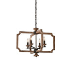 ambrose-lantern-pendant-lamp