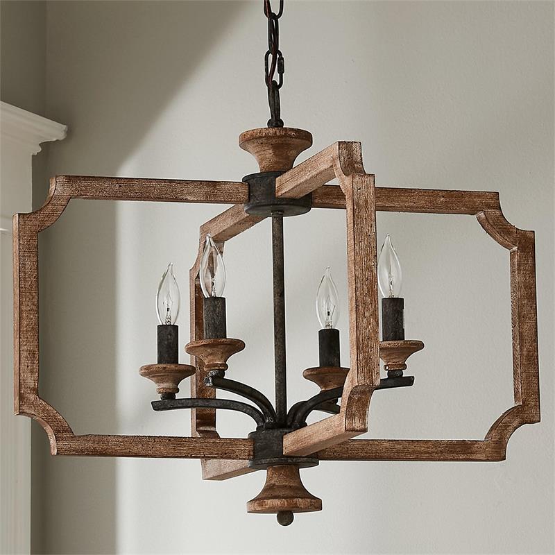 ambrose-lantern-pendant-lamp