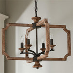 ambrose-lantern-pendant-lamp