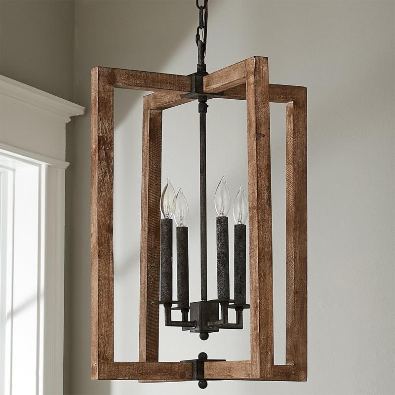 ambrose-lantern-pendant-lamp