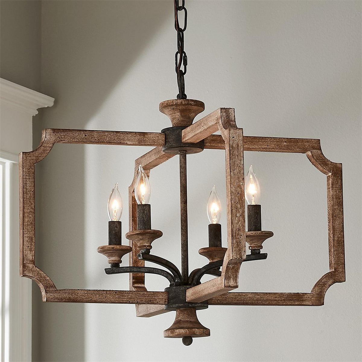 ambrose-lantern-pendant-lamp