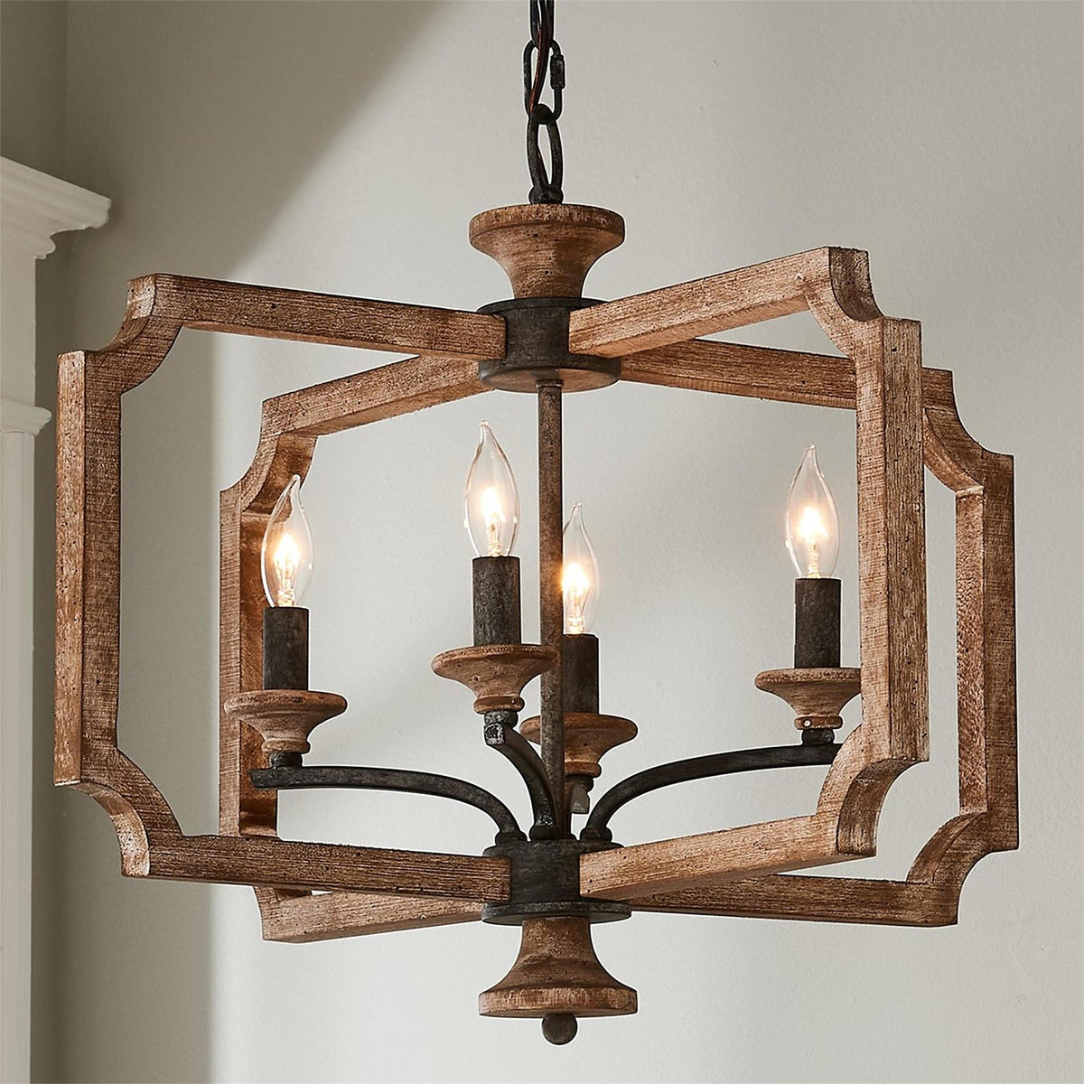 ambrose-lantern-pendant-lamp