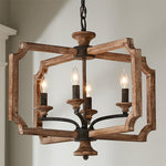 ambrose-lantern-pendant-lamp
