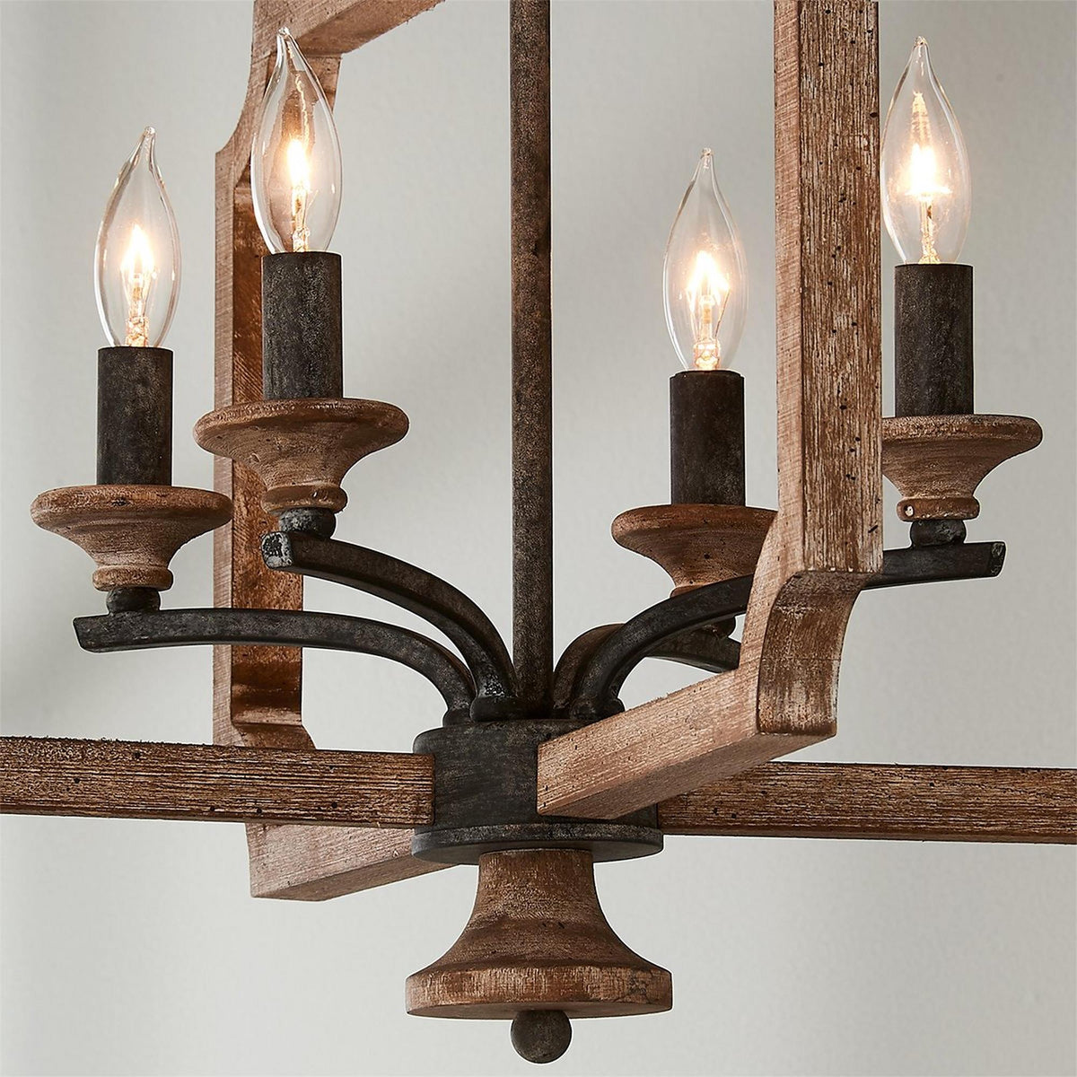 ambrose-lantern-pendant-lamp
