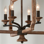 ambrose-lantern-pendant-lamp