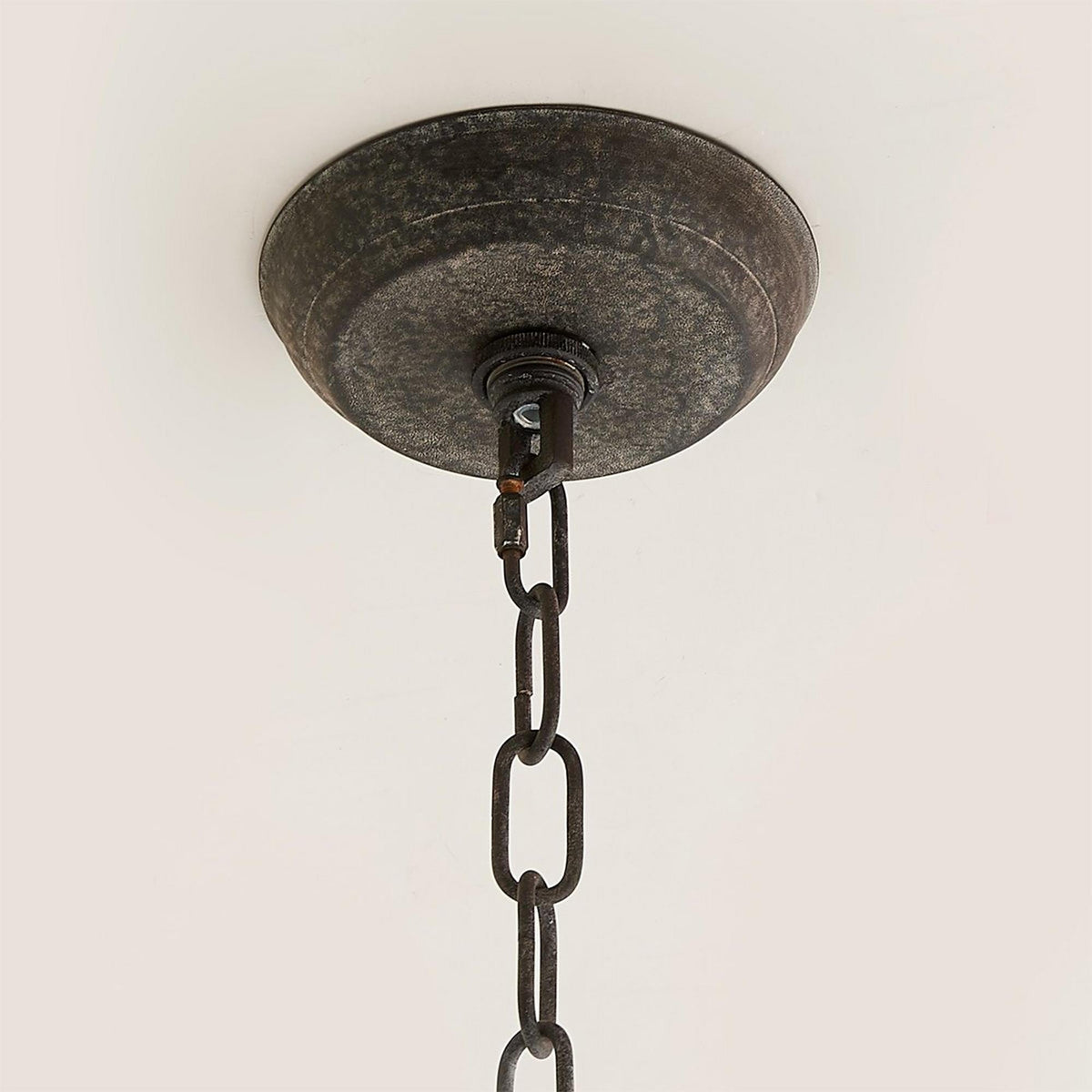 ambrose-lantern-pendant-lamp