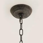 ambrose-lantern-pendant-lamp