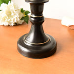 ambrosia-metal-table-lamp