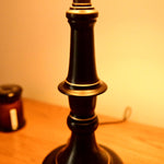 ambrosia-metal-table-lamp