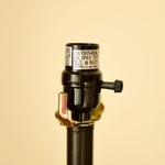 ambrosia-metal-table-lamp