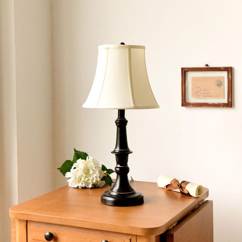 ambrosia-metal-table-lamp