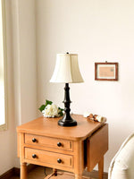 ambrosia-metal-table-lamp