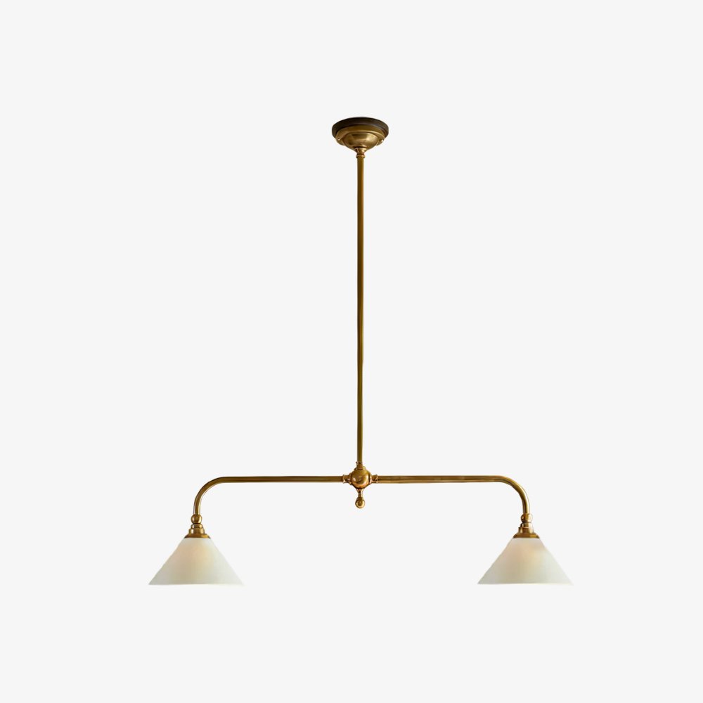 Amelia Chandelier