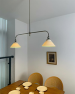 Amelia Chandelier