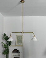 Amelia Chandelier