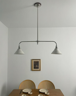 Amelia Chandelier