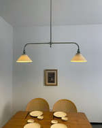 Amelia Chandelier