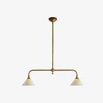 Amelia Chandelier