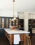 Amelia Chandelier