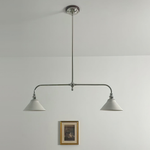 Amelia Chandelier