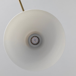 Amelia Chandelier
