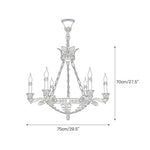 amelie-grand-chandelier