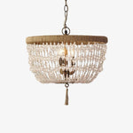 Amelie Crystal Chandelier