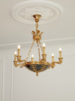 amelie-grand-chandelier