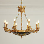 amelie-grand-chandelier