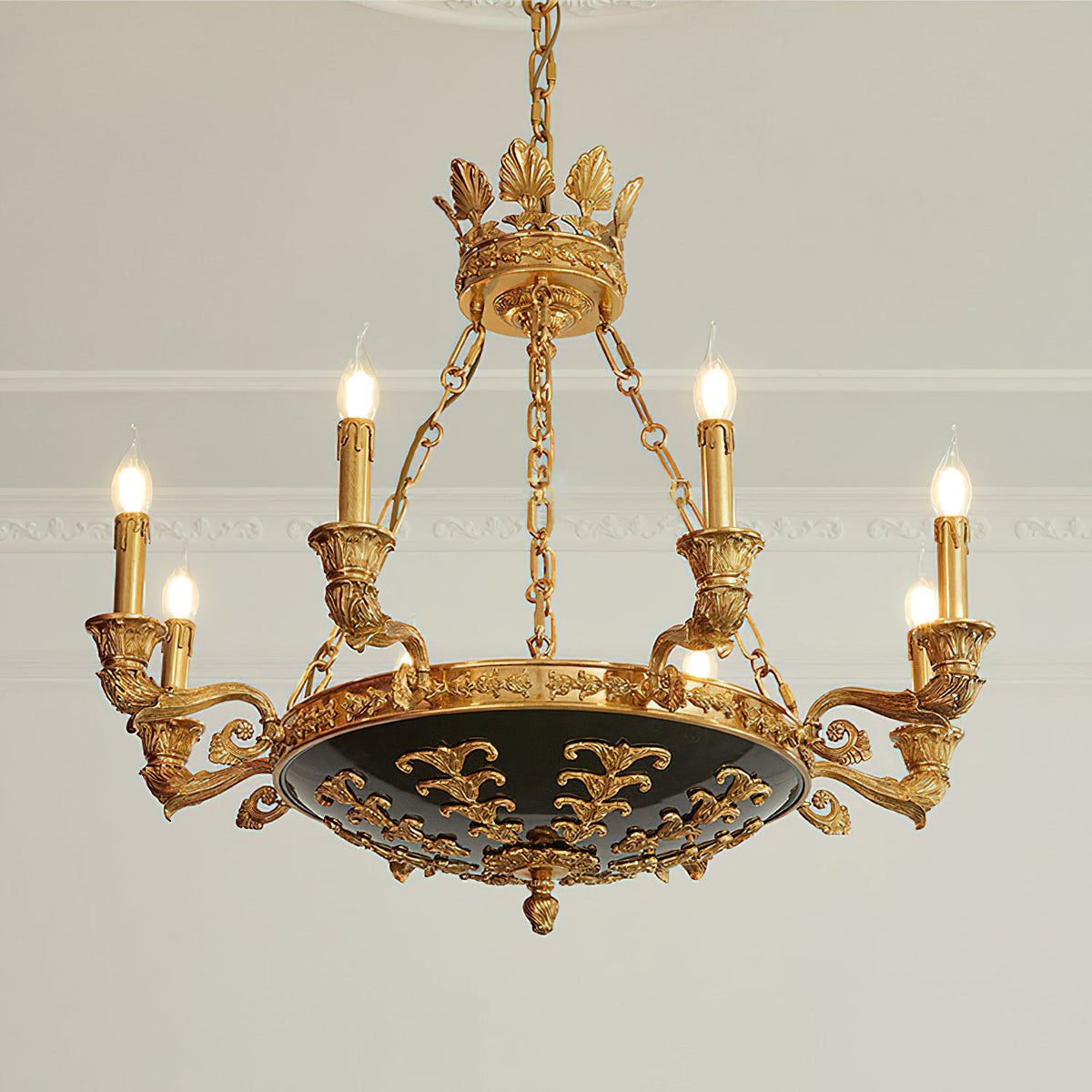 amelie-grand-chandelier