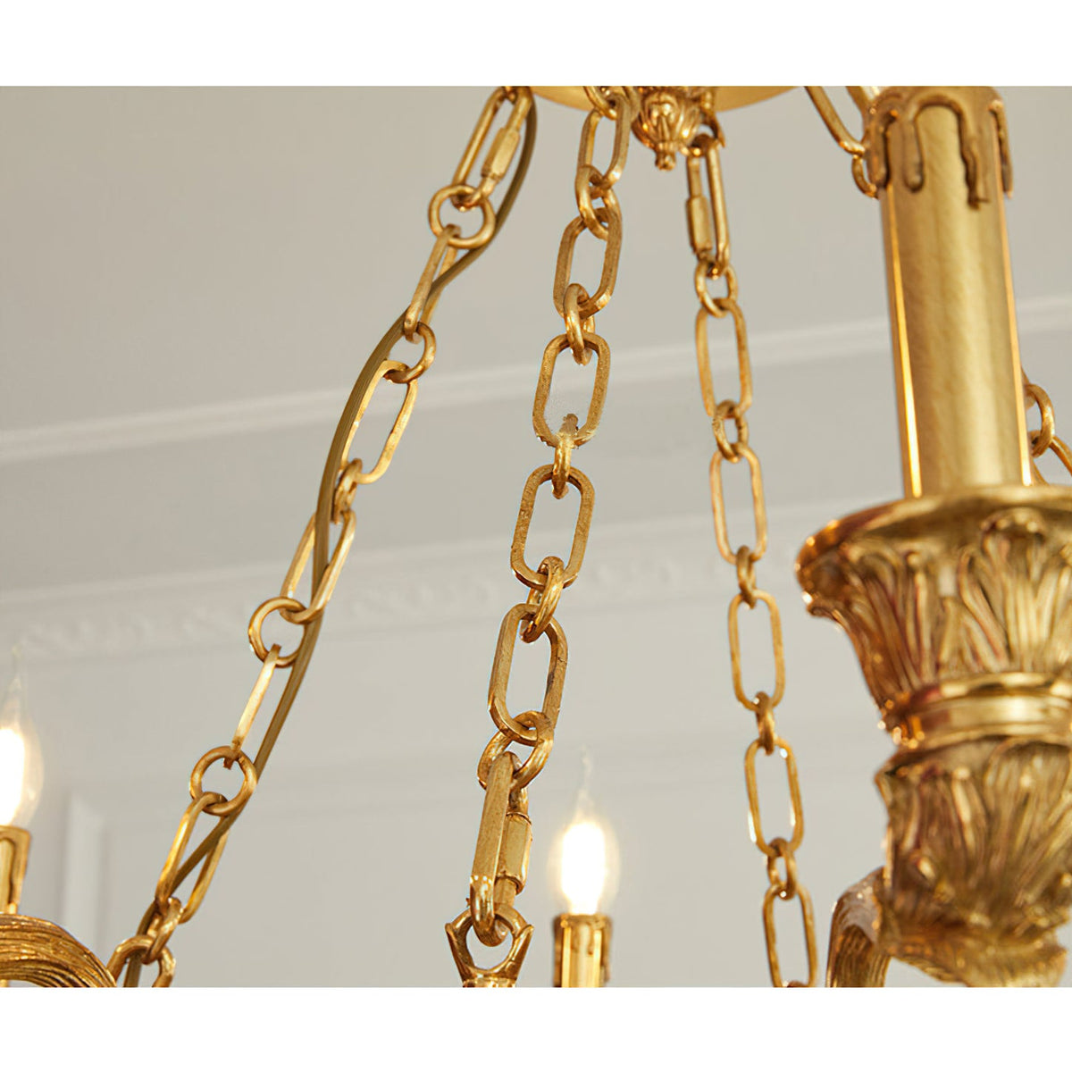 amelie-grand-chandelier