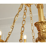 amelie-grand-chandelier