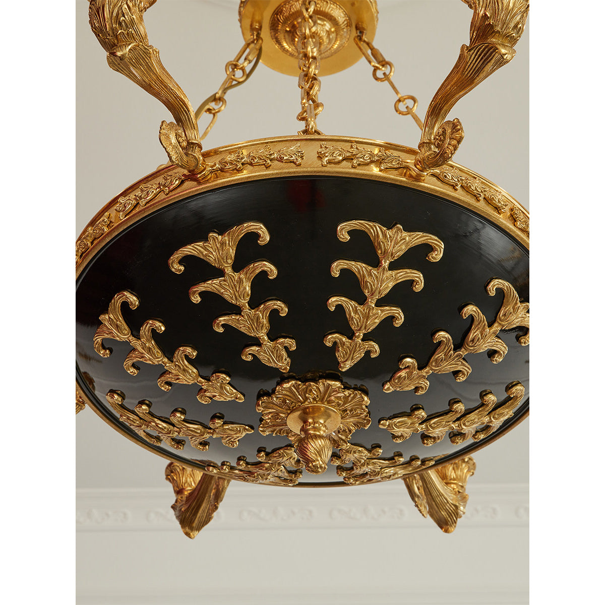 amelie-grand-chandelier