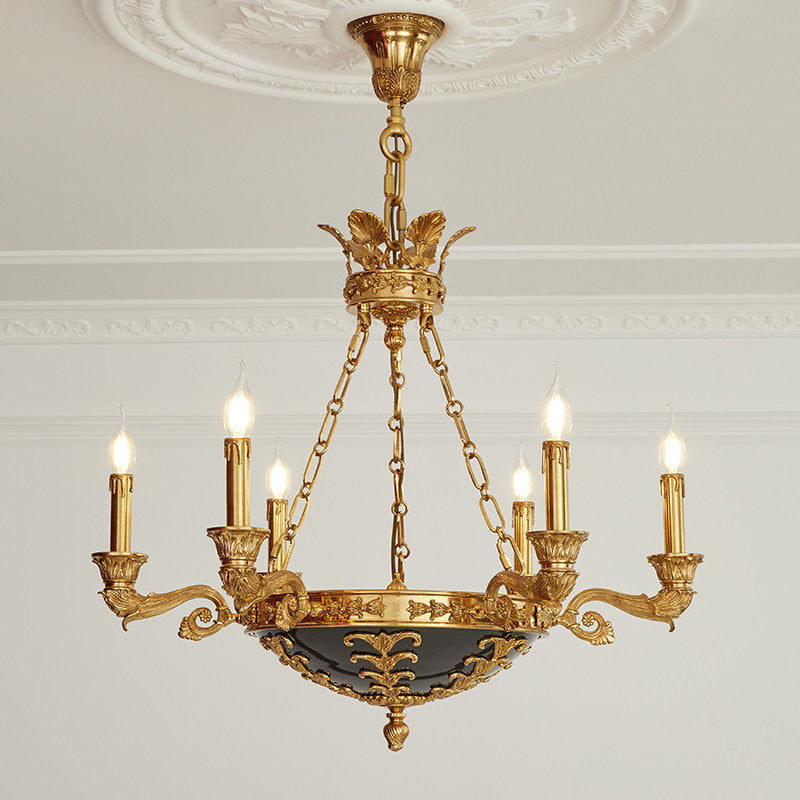 amelie-grand-chandelier