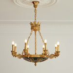 amelie-grand-chandelier
