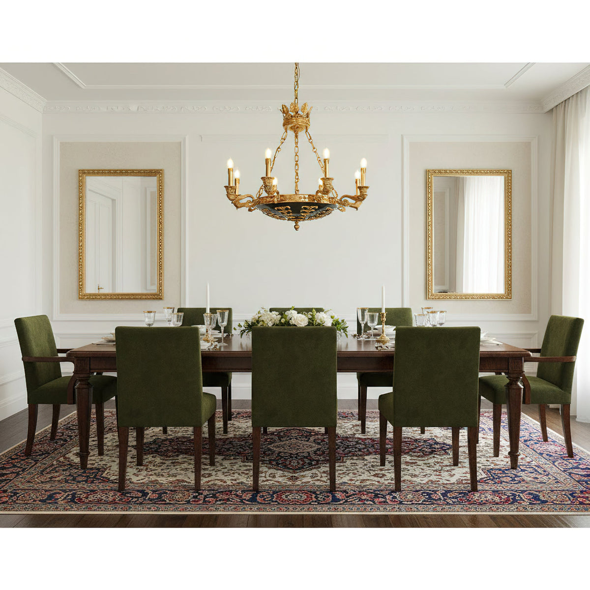 amelie-grand-chandelier