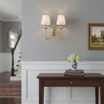yorktown-wall-lamp